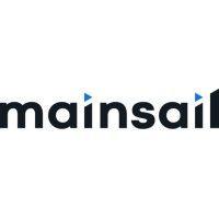 mainsail logo image