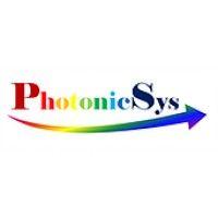 photonicsys ltd. logo image