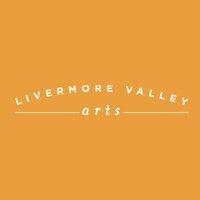 livermore valley arts logo image