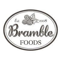 bramble foods limited