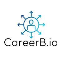 careerbio logo image