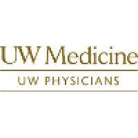 uw physicians logo image