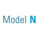 logo of Model N Channelinsight Operations