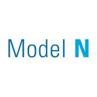 model n - channelinsight operations