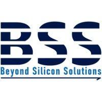 beyond silicon solutions