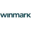 logo of Winmark