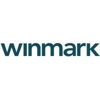 winmark logo image