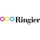 logo of Ringier