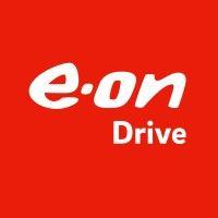 e.on drive infrastructure