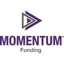 logo of Momentum