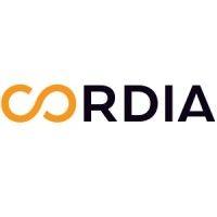 cordia group logo image