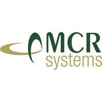 mcr systems ltd