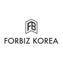 logo of Forbiz Korea