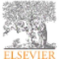 elsevier méxico logo image