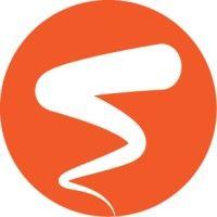 spinify logo image