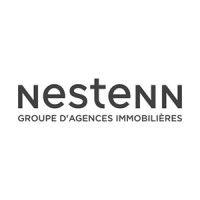 nestenn immobilier logo image