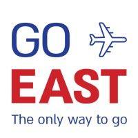 go-east