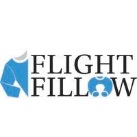 flight fillow, llc logo image