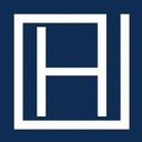 logo of Hinshaw Culbertson Llp