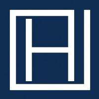 hinshaw & culbertson llp logo image