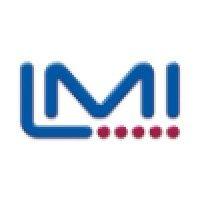 lmi logo image