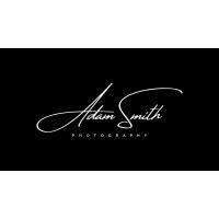 adam smith photography logo image