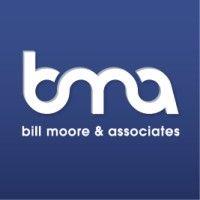 bill moore & associates