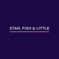 star, fish & little limited