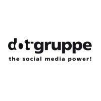 dot-gruppe