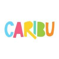 caribu logo image