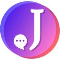 jumper.ai logo image