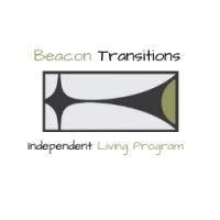 beacon transitions logo image