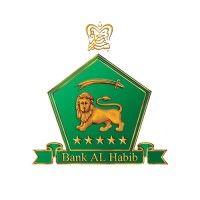 bank al habib limited logo image