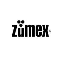 zumex group logo image