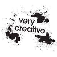 verycreative ltd logo image