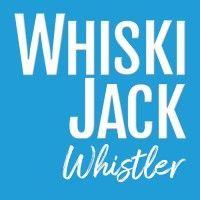 whiski jack resorts whistler ltd.