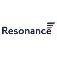 resonance australia pty ltd logo image