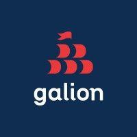 galion gestion développement immobilier