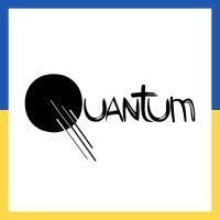 quantum_inc. logo image