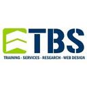 logo of Topsarge Business Solutions