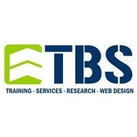 topsarge business solutions