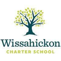 wissahickon charter school