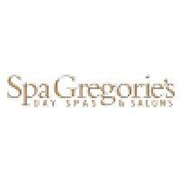 spa gregorie's day spas & salons