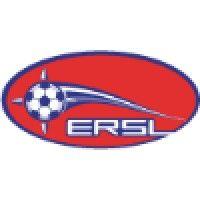 east region soccer league