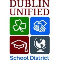 dublin unified school district