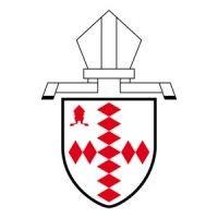 diocese of southwark logo image