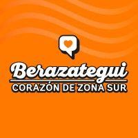 municipalidad de berazategui