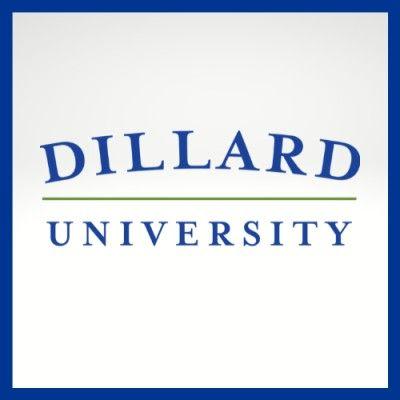 Dillard University