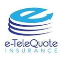 logo of E Telequote Insurance Inc