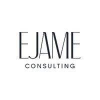 ejame logo image